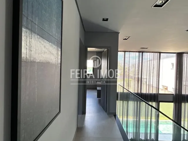 Imagem 15: Casa para alugar no bairro Sim - Feira de Santana/BA