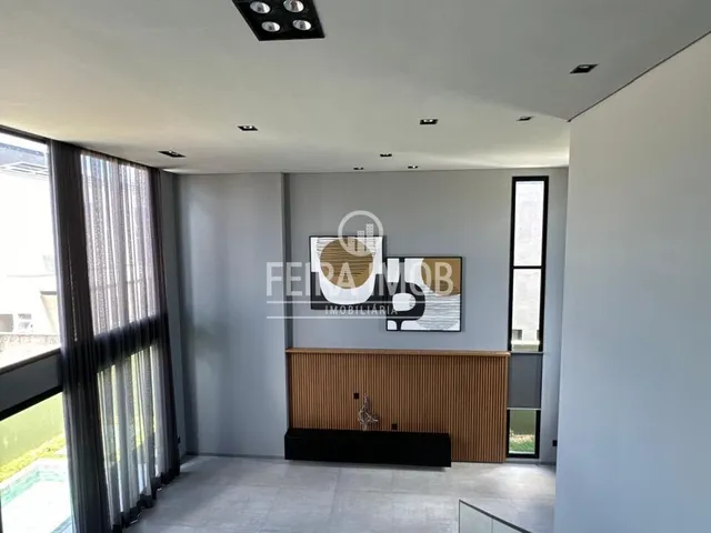 Imagem 11: Casa para alugar no bairro Sim - Feira de Santana/BA