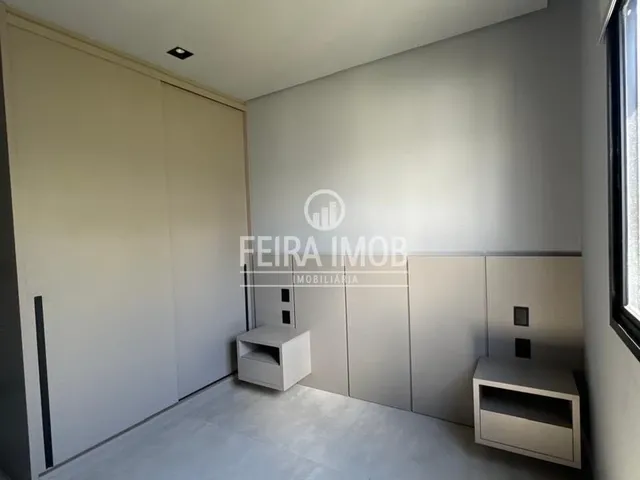 Imagem 13: Casa para alugar no bairro Sim - Feira de Santana/BA