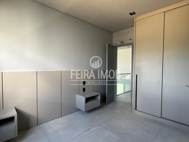Imagem 5: Casa para alugar no bairro Sim - Feira de Santana/BA
