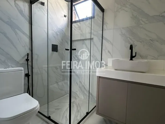 Imagem 10: Casa para alugar no bairro Sim - Feira de Santana/BA