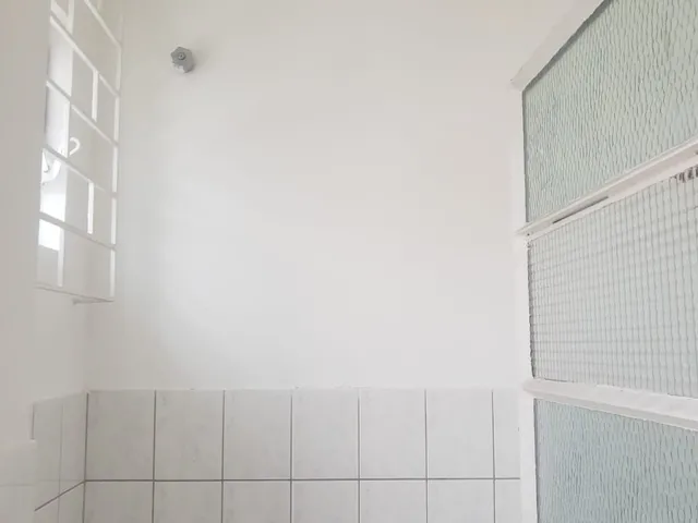 Imagem 3: Loja C Pousada / chalé com 1 banheiro