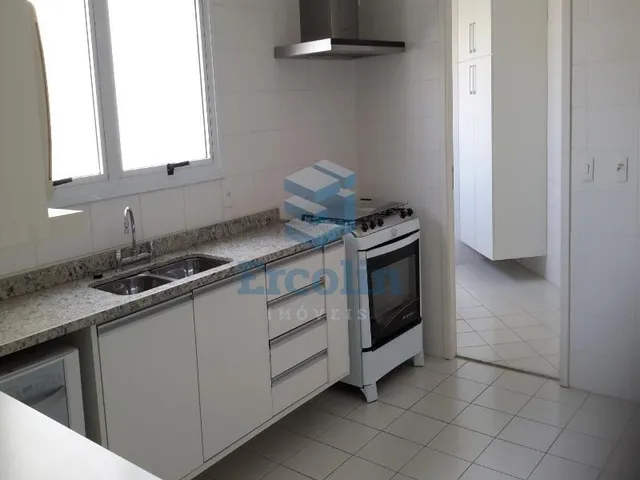 Imagem 4: Normal,Apartamento em Sorocaba - São Paulo, Parque Campolim