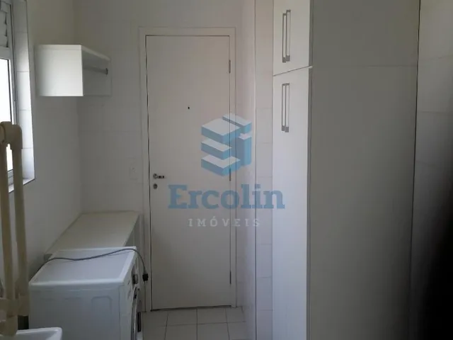 Imagem 13: Normal,Apartamento em Sorocaba - São Paulo, Parque Campolim