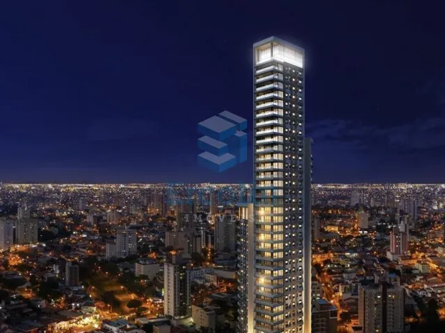 Imagem: Normal,Apartamento em Sorocaba - São Paulo