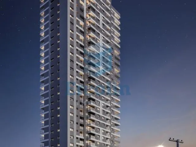 Imagem: NORMAL,APARTAMENTO em Sorocaba - São Paulo