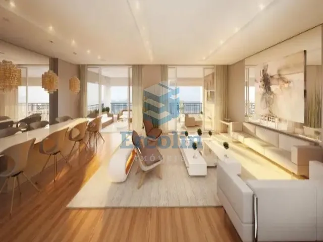 Imagem 2: Normal,Apartamento em Sorocaba - São Paulo, Parque Campolim