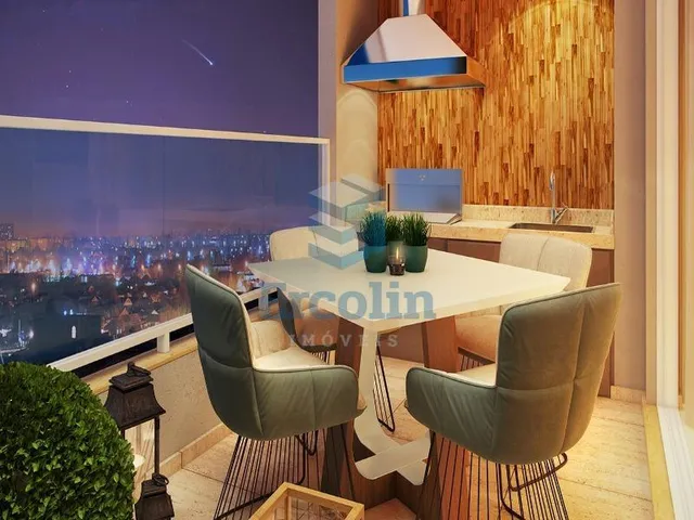 Imagem: NORMAL,APARTAMENTO em Sorocaba - São Paulo