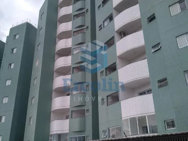 Imagem: Normal,Apartamento em Sorocaba - São Paulo