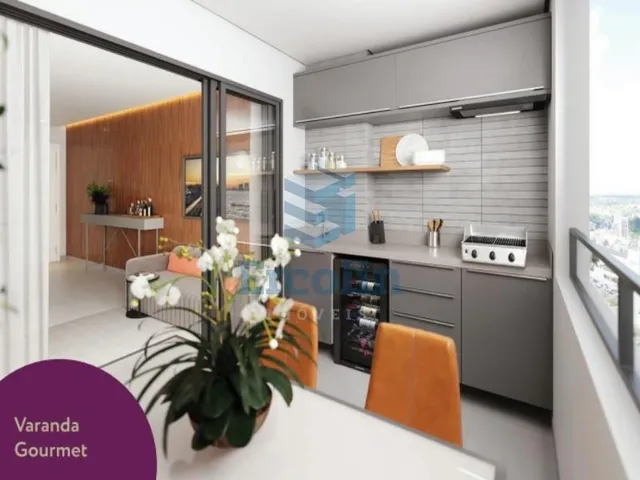 Imagem 14: Normal,Apartamento em Sorocaba - São Paulo, Jardim Maria do Carmo
