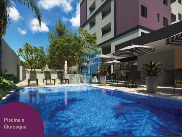 Imagem 16: Normal,Apartamento em Sorocaba - São Paulo, Jardim Maria do Carmo