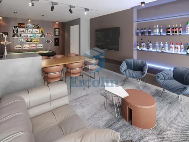 Imagem: Normal,Apartamento em Sorocaba - São Paulo