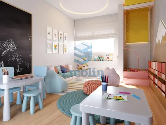 Imagem 11: Normal,Apartamento em Sorocaba - São Paulo, Vila Lucy