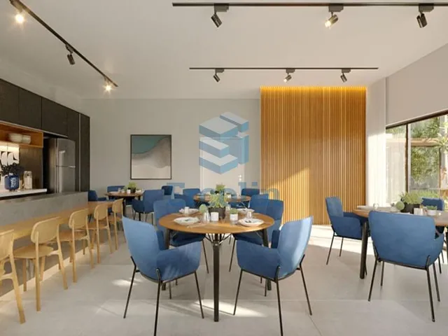 Imagem 13: Normal,Apartamento em Sorocaba - São Paulo, Vila Lucy