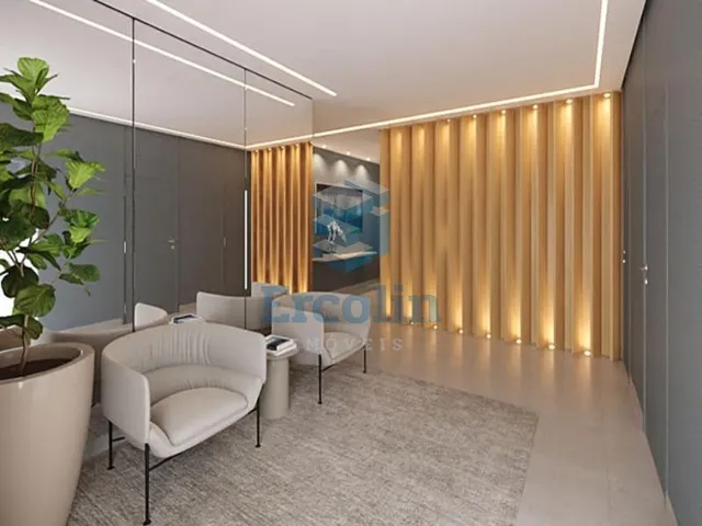 Imagem 9: Normal,Apartamento em Sorocaba - São Paulo, Vila Lucy