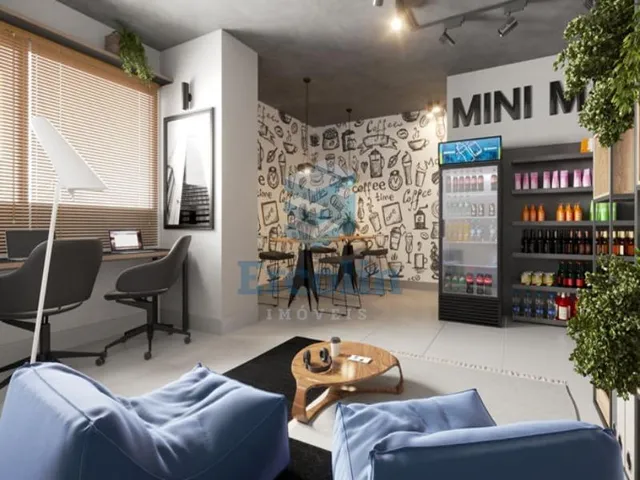 Imagem 7: Normal,Apartamento em Sorocaba - São Paulo, Vila Lucy