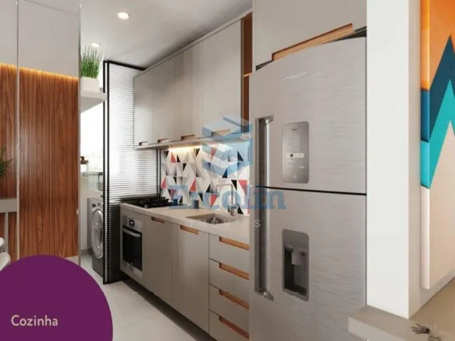 Imagem 15: Normal,Apartamento em Sorocaba - São Paulo, Jardim Maria do Carmo