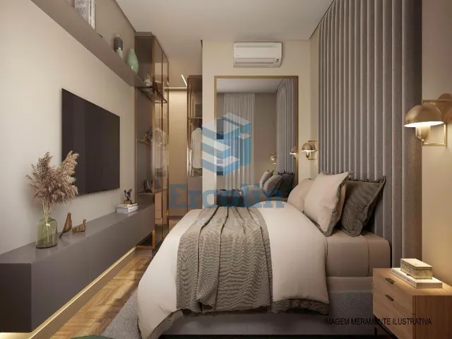 Imagem 4: NORMAL,APARTAMENTO em Sorocaba - São Paulo, Jardim do Paço
