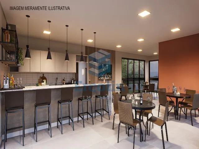 Imagem 10: NORMAL,APARTAMENTO em Sorocaba - São Paulo, Jardim do Paço