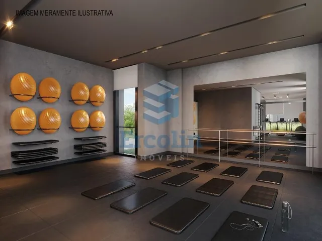 Imagem 11: NORMAL,APARTAMENTO em Sorocaba - São Paulo, Jardim do Paço