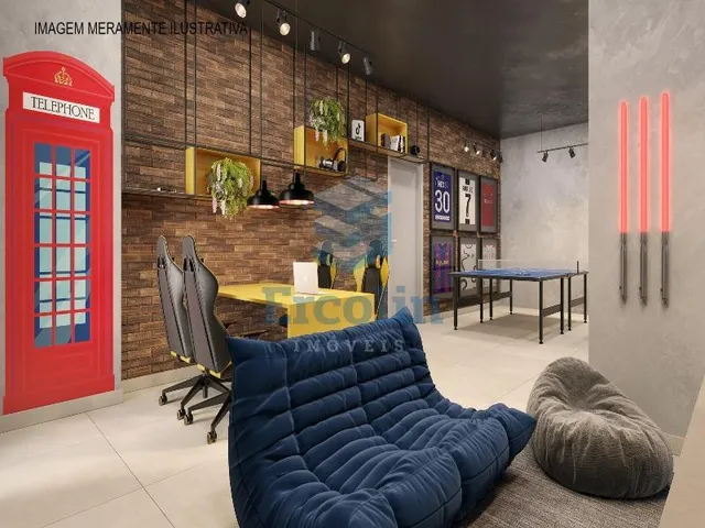 Imagem 7: NORMAL,APARTAMENTO em Sorocaba - São Paulo, Jardim do Paço