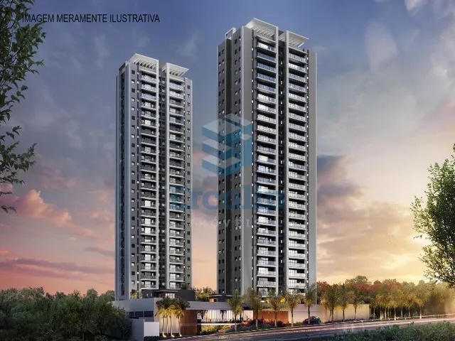 Imagem: NORMAL,APARTAMENTO em Sorocaba - São Paulo