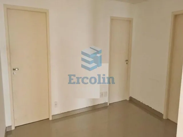 Imagem 3: Normal,Apartamento em Sorocaba - São Paulo, Parque Campolim