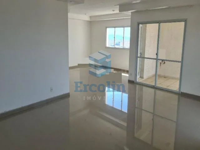 Imagem 15: Normal,Apartamento em Sorocaba - São Paulo, Parque Campolim