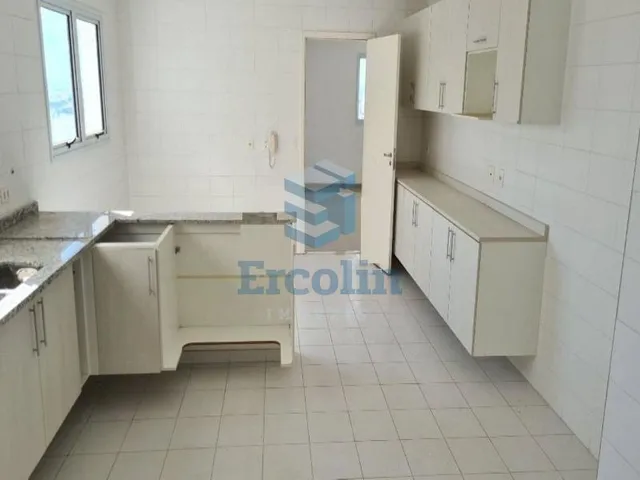 Imagem 4: Normal,Apartamento em Sorocaba - São Paulo, Parque Campolim