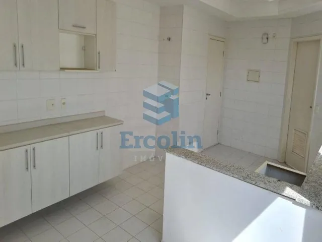 Imagem 9: Normal,Apartamento em Sorocaba - São Paulo, Parque Campolim