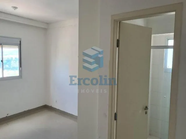 Imagem 13: Normal,Apartamento em Sorocaba - São Paulo, Parque Campolim