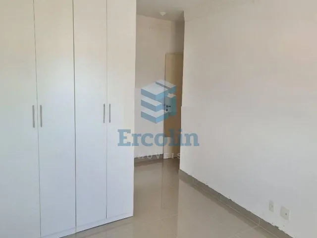 Imagem 7: Normal,Apartamento em Sorocaba - São Paulo, Parque Campolim