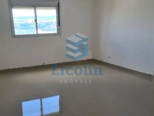 Imagem 10: Normal,Apartamento em Sorocaba - São Paulo, Parque Campolim