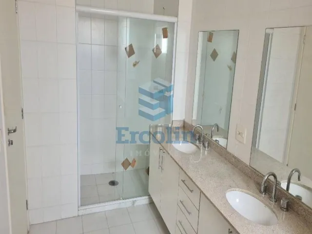 Imagem 16: Normal,Apartamento em Sorocaba - São Paulo, Parque Campolim