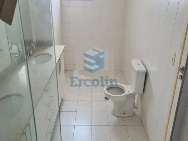 Imagem 12: Normal,Apartamento em Sorocaba - São Paulo, Parque Campolim