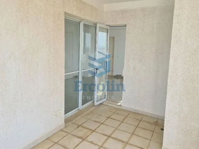 Imagem 5: Normal,Apartamento em Sorocaba - São Paulo, Parque Campolim