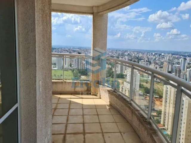 Imagem 6: Normal,Apartamento em Sorocaba - São Paulo, Parque Campolim