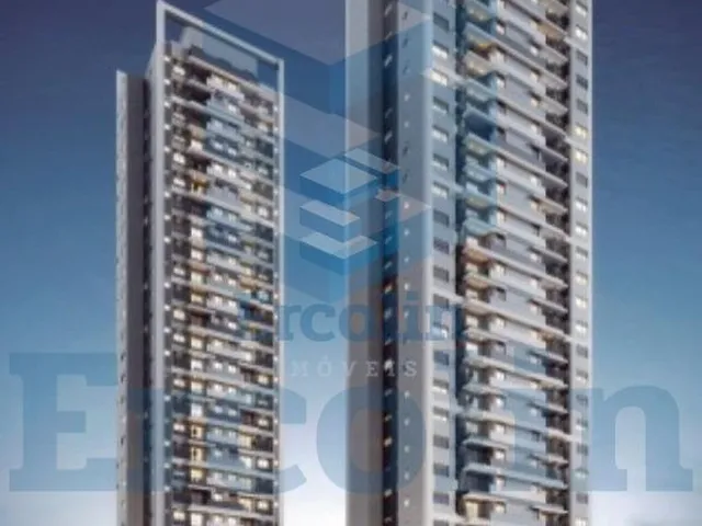 Imagem: Normal,Apartamento em Sorocaba - São Paulo