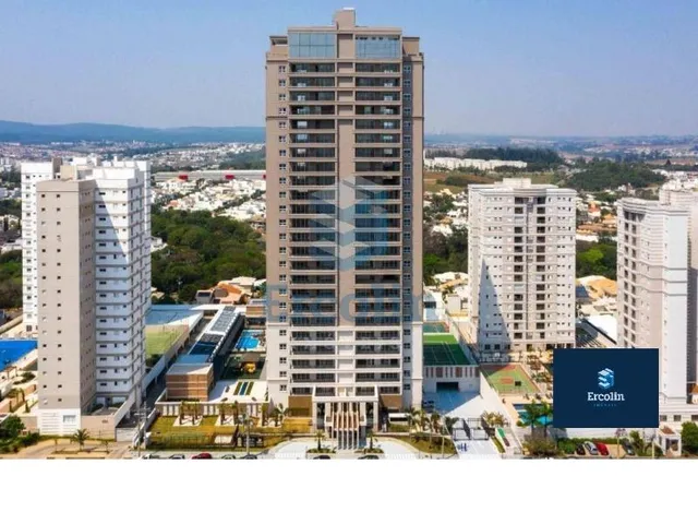 Imagem: Normal,Apartamento em Sorocaba - São Paulo