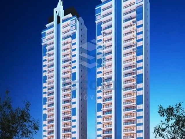 Imagem: NORMAL,APARTAMENTO em Sorocaba - São Paulo