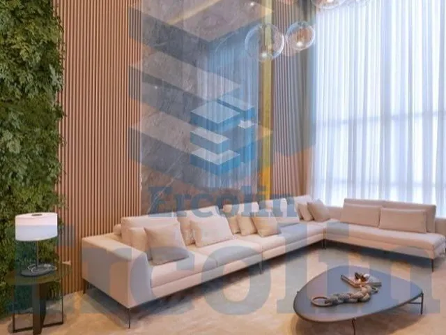 Imagem 10: Normal,Apartamento em Sorocaba - São Paulo, Parque Campolim
