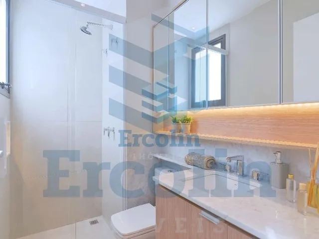 Imagem 5: Normal,Apartamento em Sorocaba - São Paulo, Parque Campolim