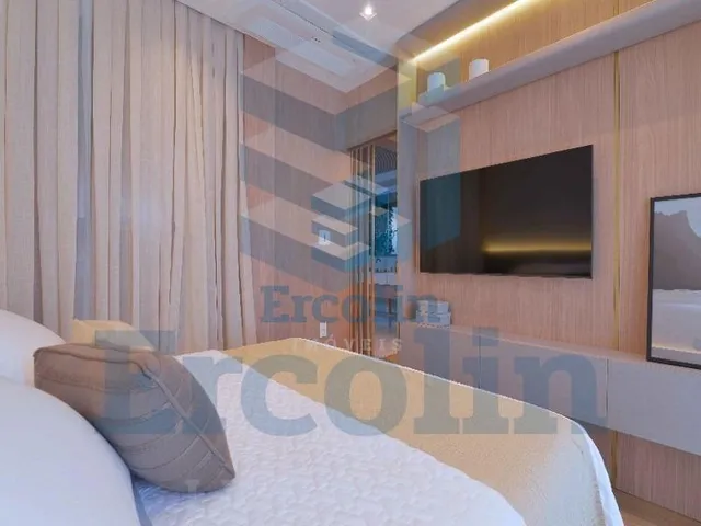 Imagem 3: Normal,Apartamento em Sorocaba - São Paulo, Parque Campolim