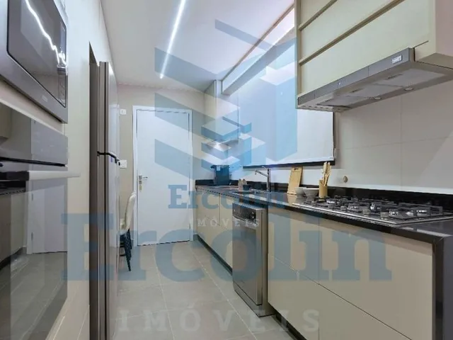 Imagem 6: Normal,Apartamento em Sorocaba - São Paulo, Parque Campolim