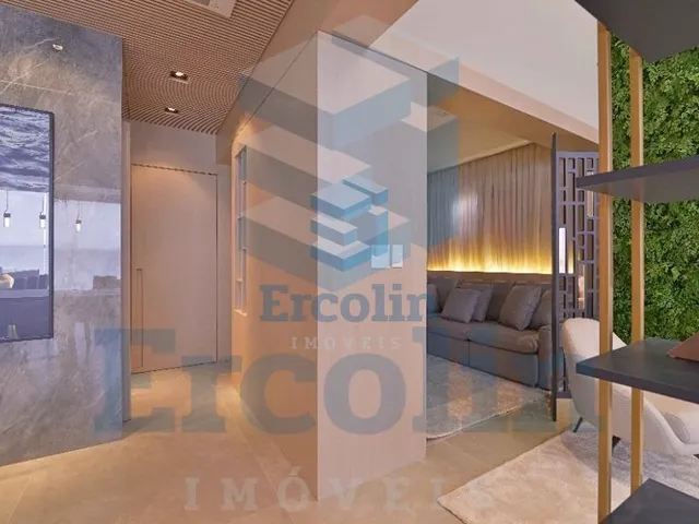 Imagem 16: Normal,Apartamento em Sorocaba - São Paulo, Parque Campolim
