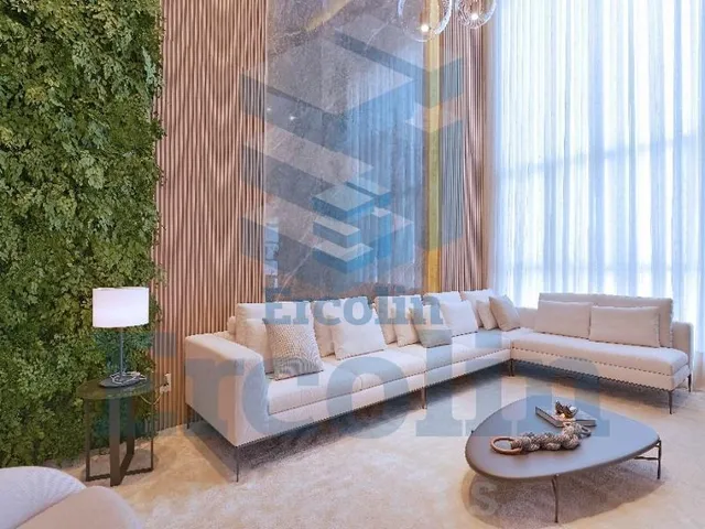 Imagem 4: Normal,Apartamento em Sorocaba - São Paulo, Parque Campolim
