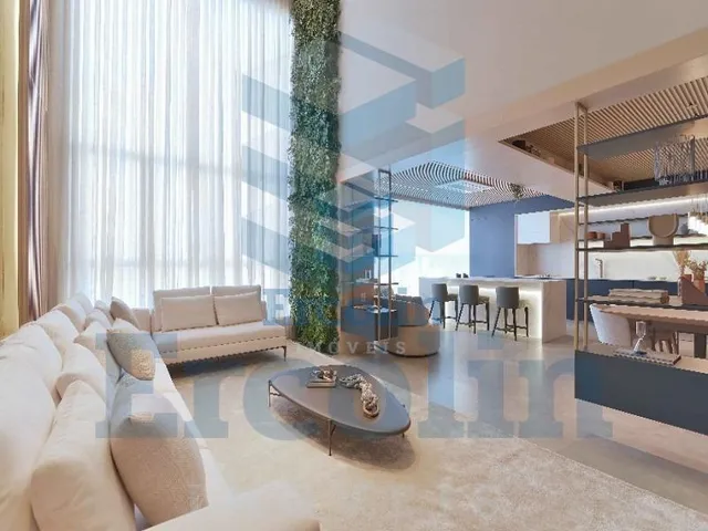 Imagem 11: Normal,Apartamento em Sorocaba - São Paulo, Parque Campolim