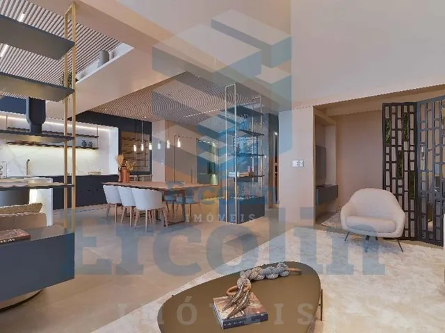 Imagem 8: Normal,Apartamento em Sorocaba - São Paulo, Parque Campolim