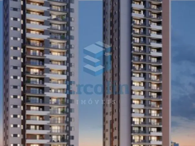 Imagem: Normal,Apartamento em Sorocaba - São Paulo