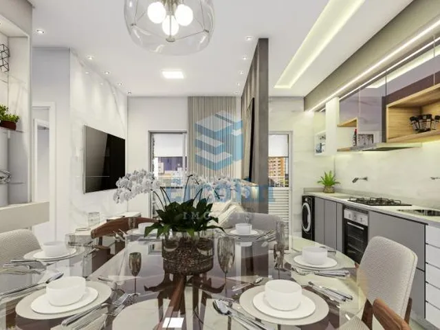Imagem 15: Normal,Apartamento em Sorocaba - São Paulo, Jardim Simus